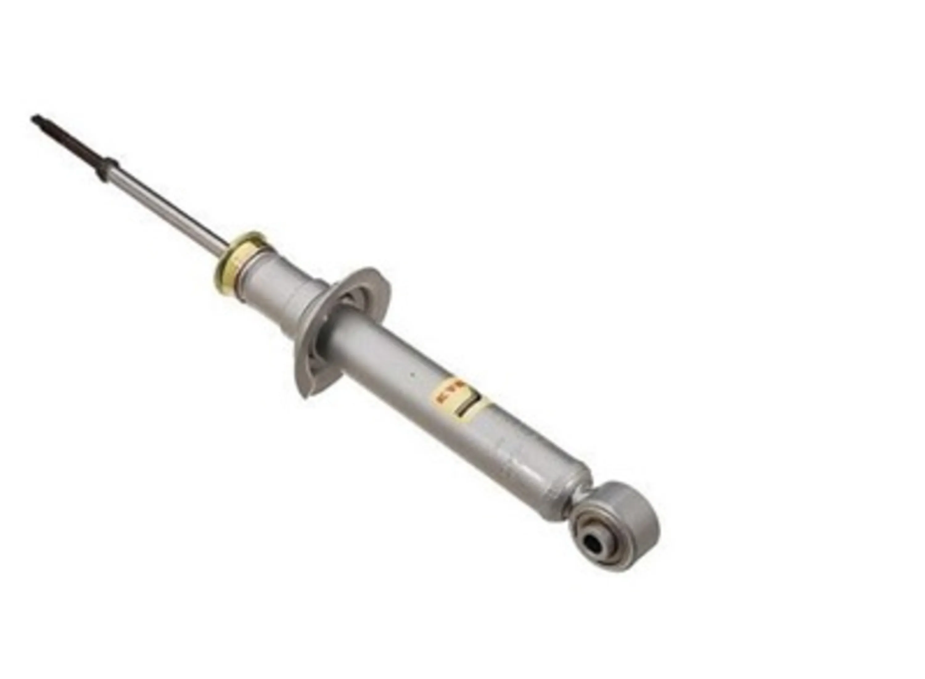 کمک عقب نیسان ماکسیما کمک عقب نیسان ماکسیما